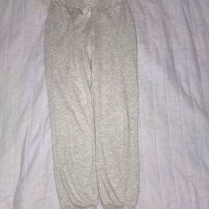 Art Class girls casual sweatpants